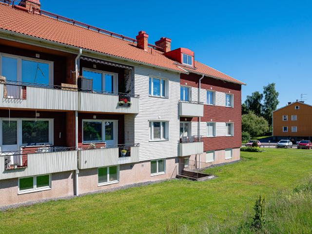 Landsvägsgatan 30A