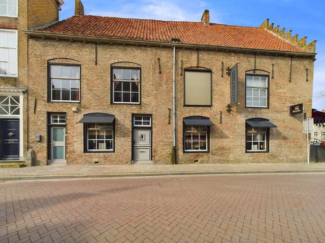 Landpoortstraat 2, 4515 CB IJzendijke