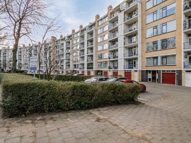 Landréstraat, 413, 2551AN, s gravenhage, Zuid Holland 2551AN