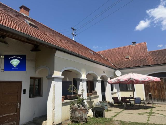 Bauernhof Ihr ländliches Paradies zum Leben und Wohlfühlen mit knappe 10.000m² Grund ideal für Tierhaltung 10078