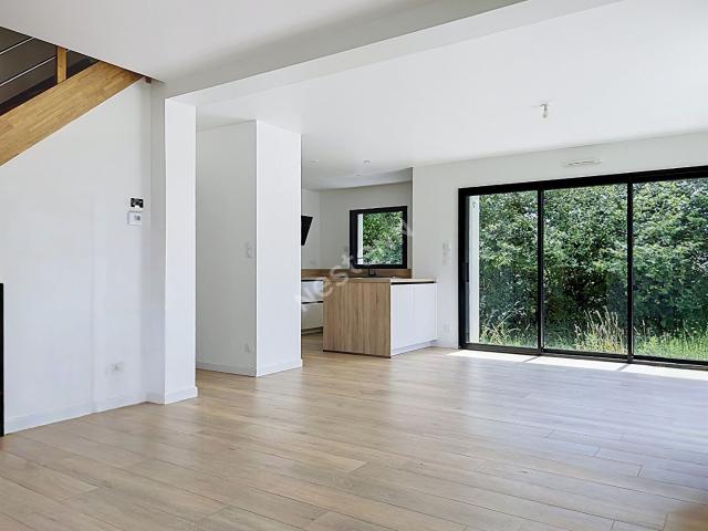Landudal Vente Maison 29