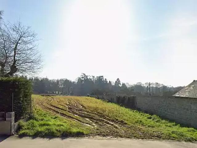 Landujan 35360 Programme neuf terrain neuf à vendre