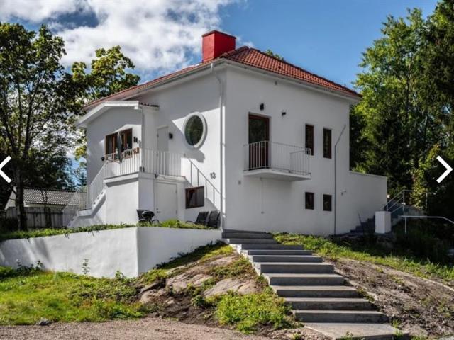 landvetter, västra götaland, härryda