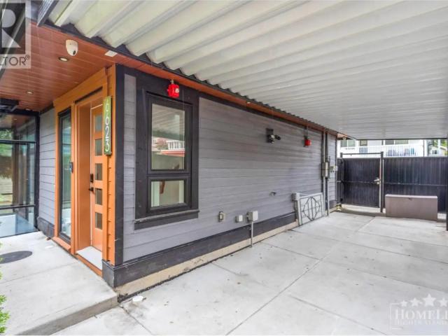 Lane House 6623 6627 INVERNESS STREET