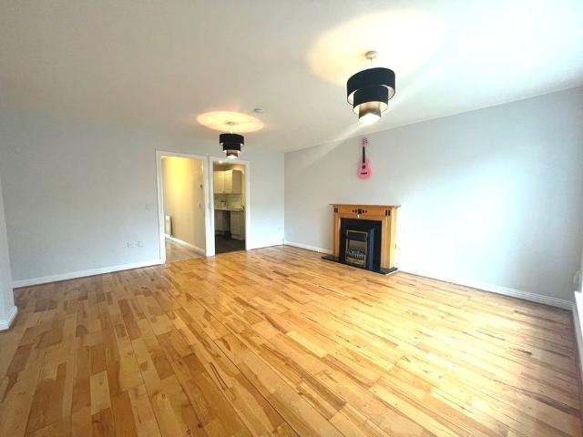 Lanesborough Mews, Finglas, Dublin 11
