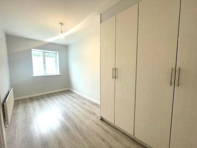 Lanesborough Mews, Finglas, Dublin 11