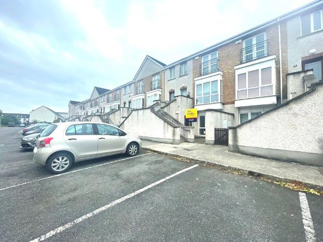Lanesborough Mews, Finglas, Dublin 11