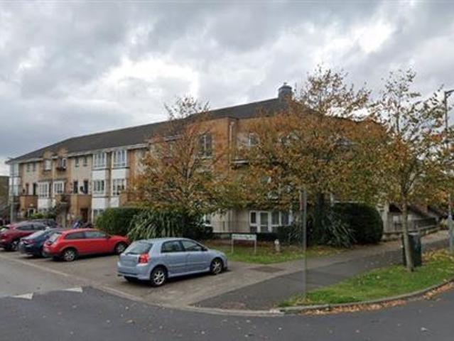 Lanesborough Square, Finglas, Dublin 11 Ray Cooke Auctioneers Finglas 4928 MyHome. Ie Lettings