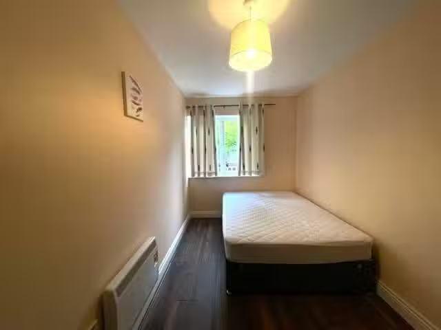 Lanesborough Square, Finglas, Dublin 11