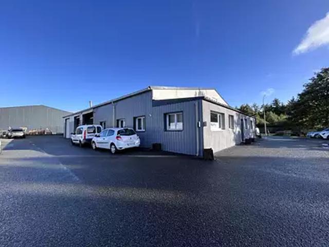 Lanester 56600 Achat / Vente divers