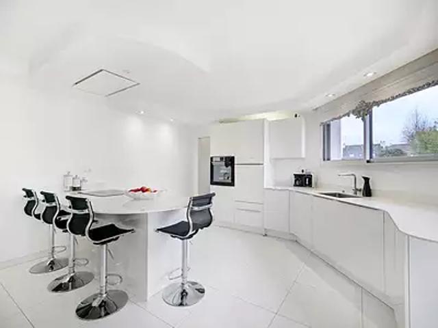 Lanester 56600 Achat / Vente maison 6 pièces t6 cave parking