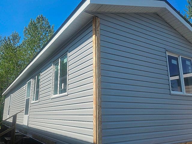 Laneway Homes By Glenbrook