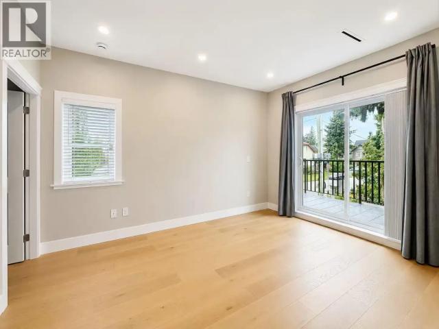 Laneway House 498X MACDONALD STREET