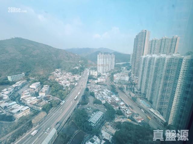 浪翠園 #3796 售盤樓盤詳細資料