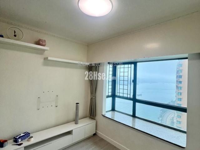 浪翠園 #3800 售盤樓盤詳細資料