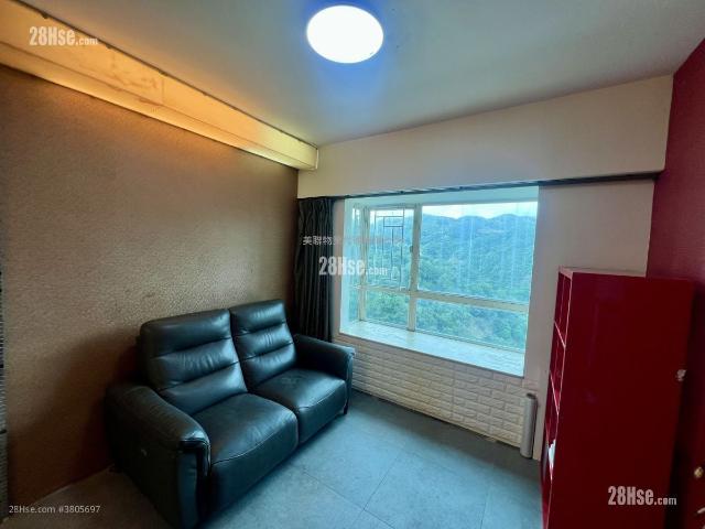 浪翠園 #3805 售盤樓盤詳細資料