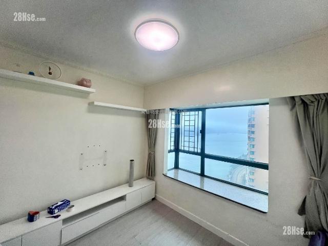 浪翠園 #3831 售盤樓盤詳細資料