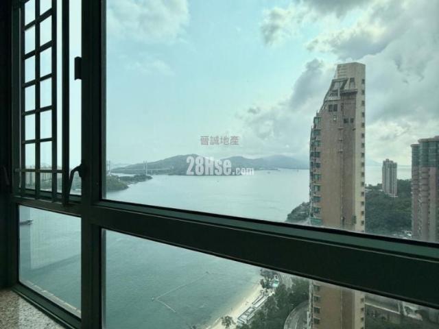 浪翠園 #3847 售盤樓盤詳細資料
