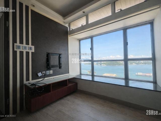 浪翠園 #3874 售盤樓盤詳細資料