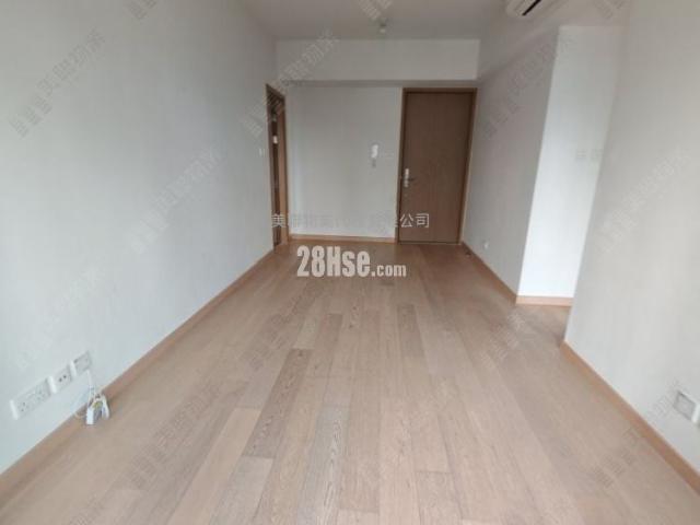 Yoho Midtown #3785 售盤樓盤詳細資料