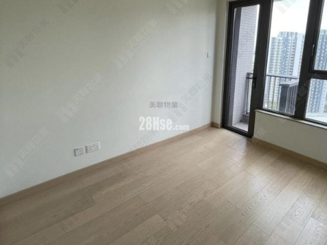朗城滙 #3840 售盤樓盤詳細資料