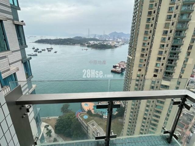 浪澄灣 #3865 售盤樓盤詳細資料