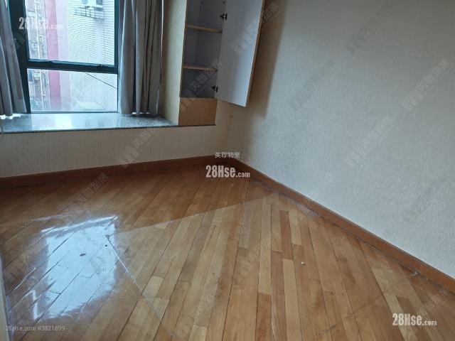 朗晴居 #3821 售盤樓盤詳細資料
