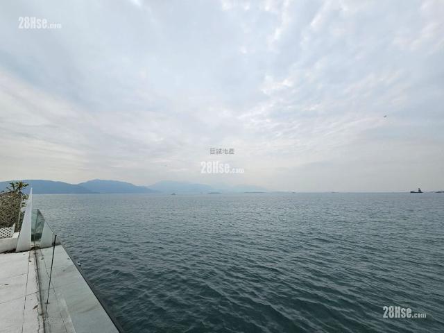 浪濤灣 #3782 售盤樓盤詳細資料