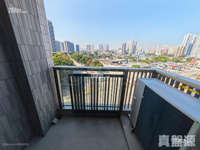 朗天峰 #3859 售盤樓盤詳細資料