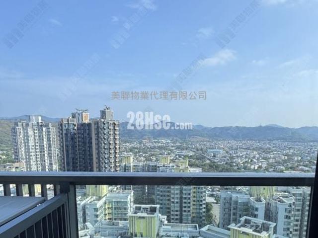 朗天峰 #3866 售盤樓盤詳細資料
