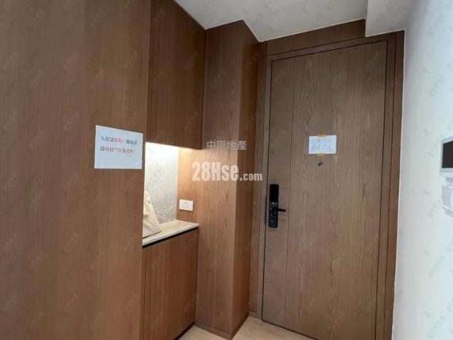朗賢峯 #3798 租盤樓盤詳細資料