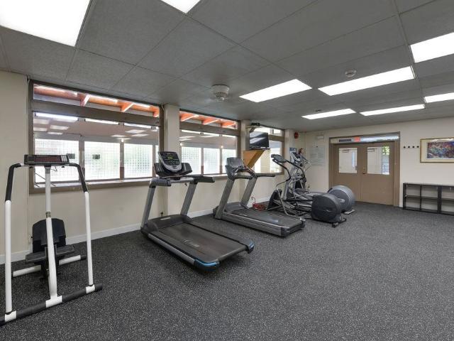 Langara Gardens 1 Bedroom Apartment for Rent at 621 West 57th Avenue 101, Vancouver, BC V6P None Oakridge