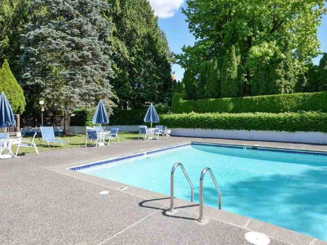 Langara Gardens 2 Bedroom Apartment for Rent at 621 West 57th Avenue 101, Vancouver, BC V6P None Oakridge