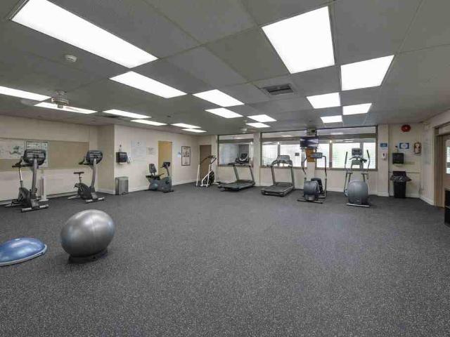Langara Gardens 2 Bedroom Apartment for Rent at 621 West 57th Avenue 101, Vancouver, BC V6P None Oakridge