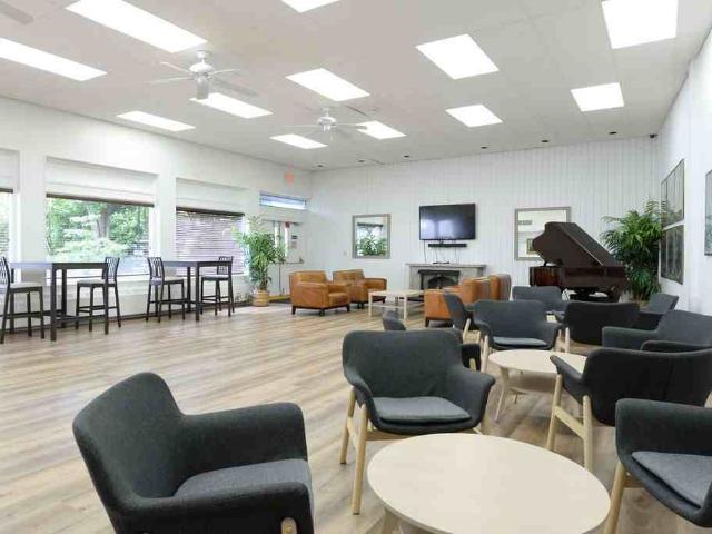 Langara Gardens 2 Bedroom Apartment for Rent at 621 West 57th Avenue 101, Vancouver, BC V6P None Oakridge