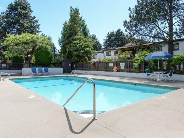 Langara Gardens 2 Bedroom Apartment for Rent at 621 West 57th Avenue 101, Vancouver, BC V6P None Oakridge