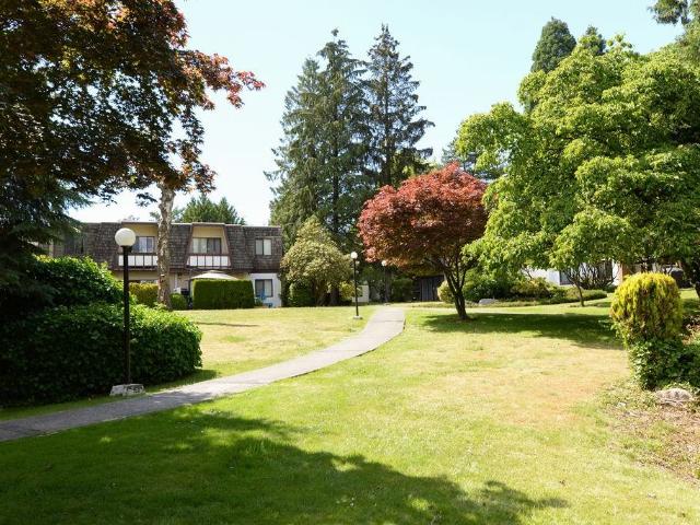 Langara Gardens 2 Bedroom Apartment for Rent at 621 West 57th Avenue 101, Vancouver, BC V6P None Oakridge