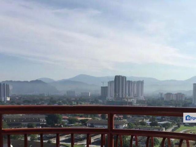 Langat Jaya