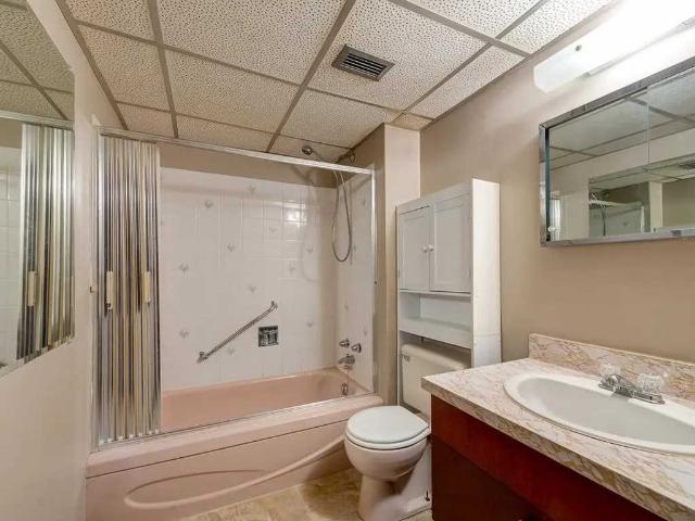 Langdon Towers 1 Bedroom Apartment for Rent at 450 Langdon Cres, Moose Jaw, SK S6H 0X5