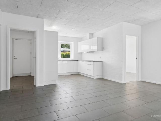 Langdalen 29, 8960 Randers SØ