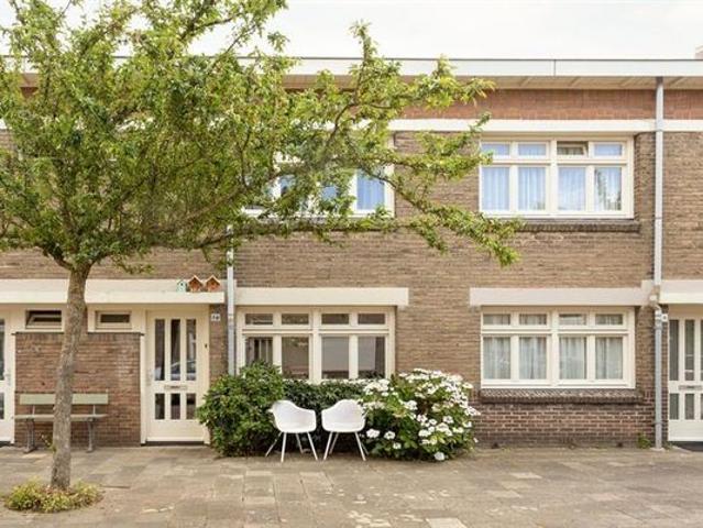 Lange Tuinstraat 36, 5212SH, s Hertogenbosch, Noord Brabant 5212SH