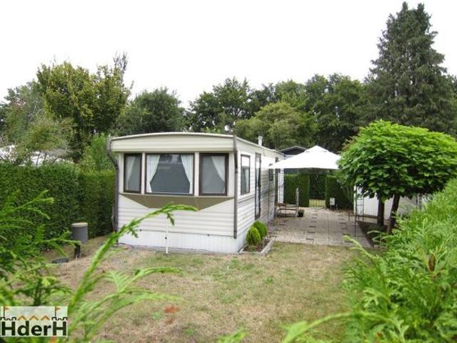 Lange Zuiderweg 142, 3781PL, Voorthuizen, Gelderland 3781PL