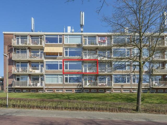 Lange Heul 418, 1403NZ, Bussum, Noord Holland 1403NZ