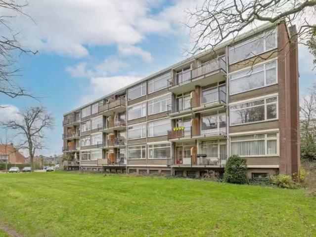 Lange Heul 638 Bussum