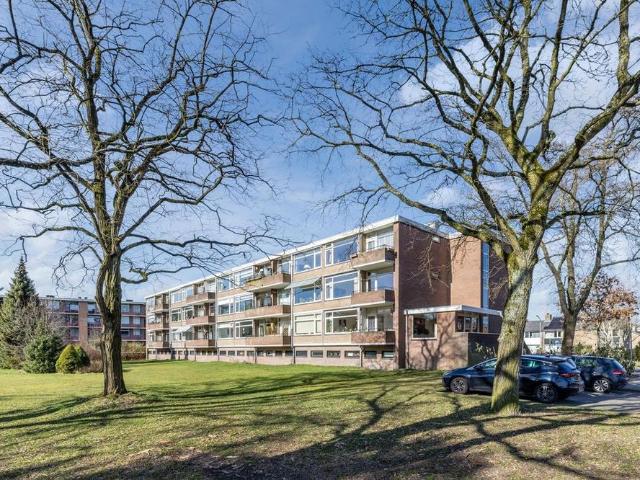 Lange Heul 800, 1403PE, Bussum, Noord Holland 1403PE