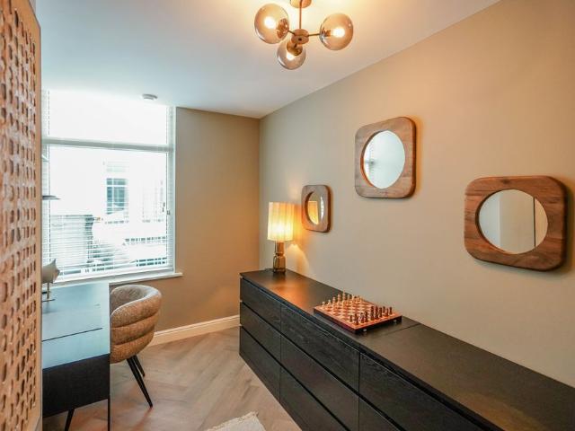 Lange Houtstraat 3B