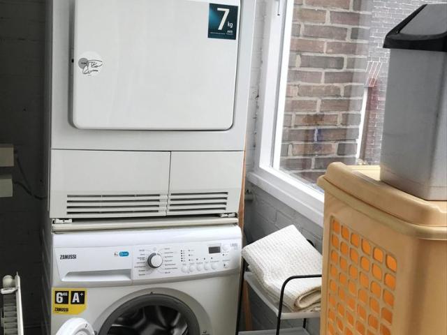 Lange Kerkstraat 74B 3111 NR Schiedam