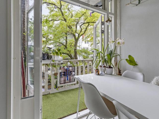 Lange Leidsedwarsstraat 160 2, 1017NP, Amsterdam, Noord Holland 1017NP