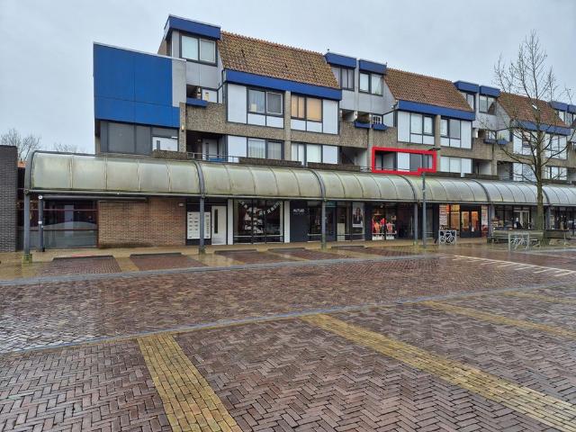 Lange Nering 178, 8302EG, Emmeloord, Flevoland 8302EG