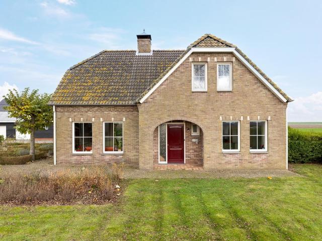 Lange Nieuwstraat 17, 4587RH, Kloosterzande, Zeeland 4587RH
